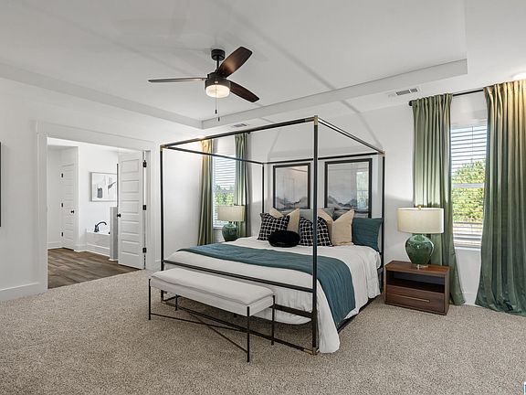 6th image of this home