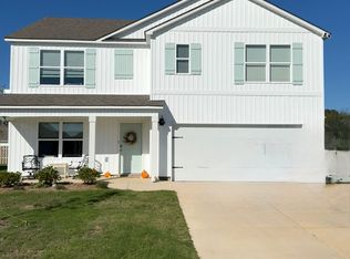7332 Grand Trestle Way, Northport, AL 35473
