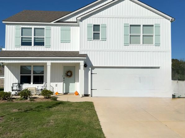 7332 Grand Trestle Way