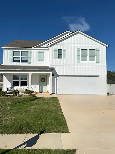 7332 Grand Trestle Way Photo 1