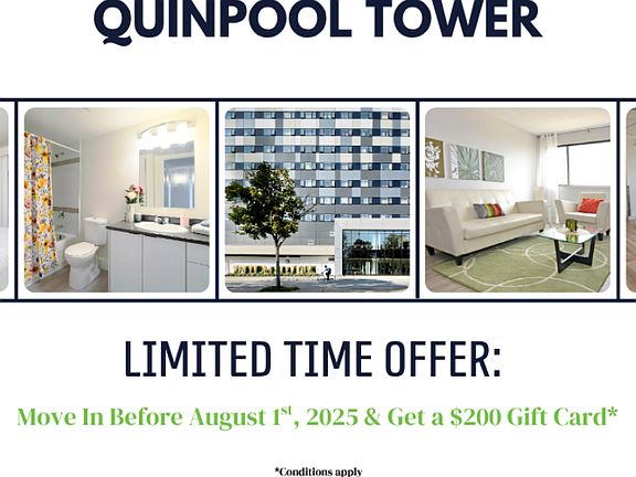 4th image of 2060 Quingate Pl #1060939