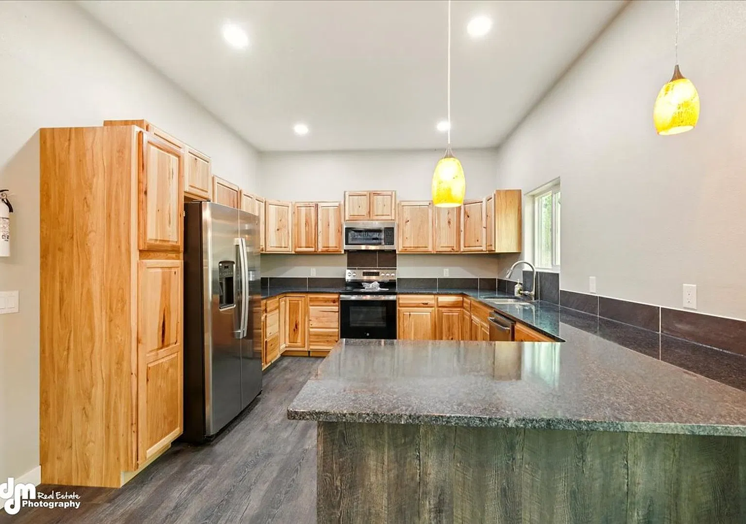 8561 W Cormorant Way - DD — Photo 4