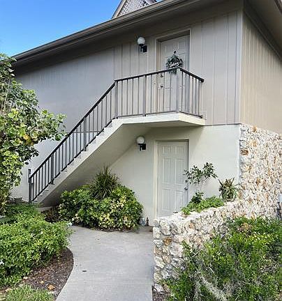 4th image of 1970 Bald Eagle Dr #1-B