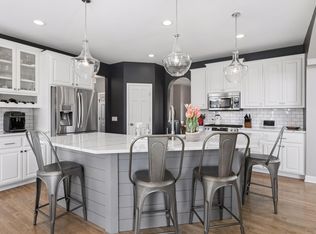 20643 Hazelwood Trl, Lakeville, MN 55044