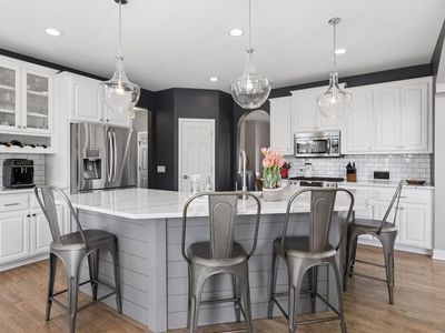 20643 Hazelwood Trl, Lakeville, MN, 55044
