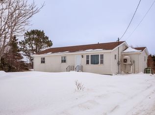 3889 Route 3, Summerville, PE C0A 1R0