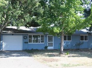1925 Ruskin St, Eugene, OR