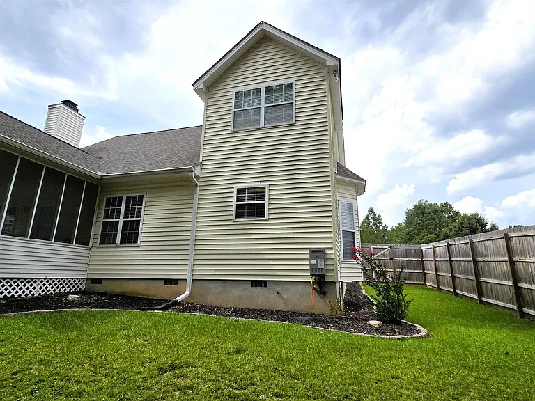 619 Lokchapee Rdg — Photo 42