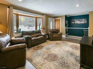10495 Fannon Ave SE, Delano, MN 55328