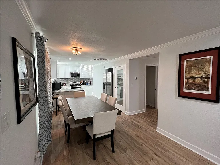 7125 Conley St — Photo 6
