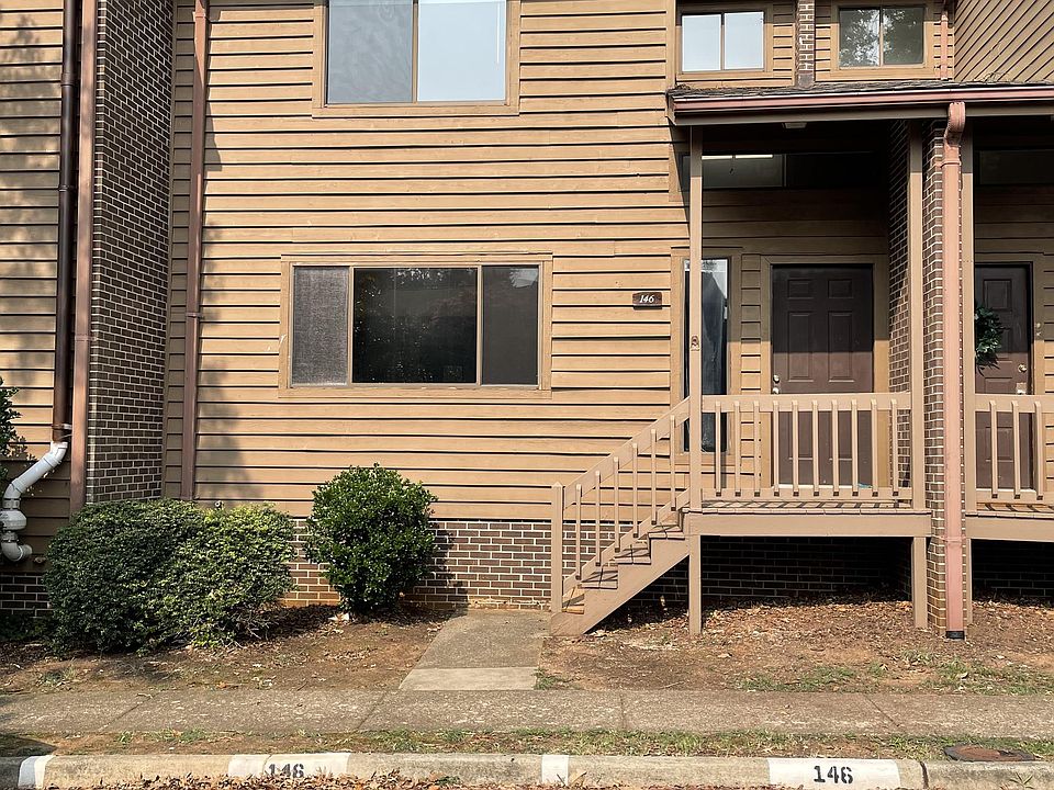 1st image of 146 Harvest Dr