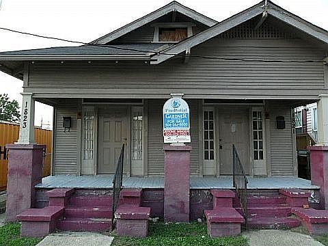 1st image of 7848 Venice Blvd
