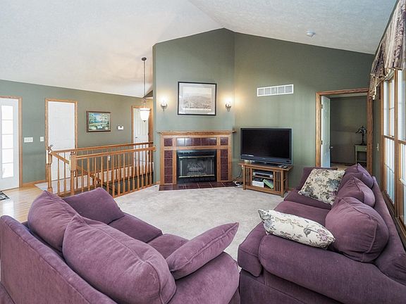 hdr_3251 cutters ridge-105