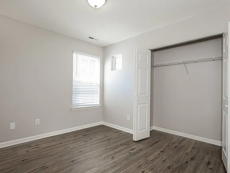 3035 Teton Dr — Photo 12