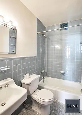 Rented by Bond New York | media 16