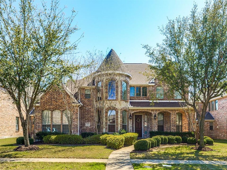 1st image of 4648 Parkside Dr