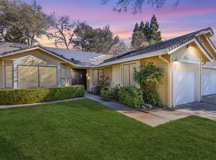 2901 Cambridge Rd, Cameron Park, CA 95682