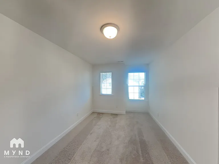 2008 Solana Woods Dr — Photo 17