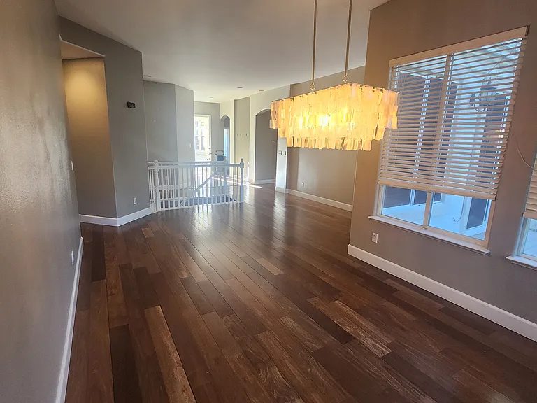 1921 Quail Creek Ct — Photo 11