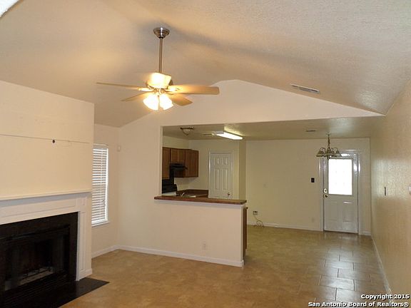 5th image of 7130 Hallie Cir
