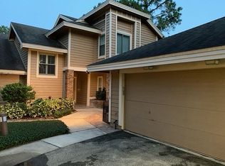 7265 Dr Phillips Blvd, Orlando, FL 32819