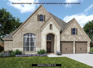 4306 Tupelo Leaf Ct, Manvel, TX 77578