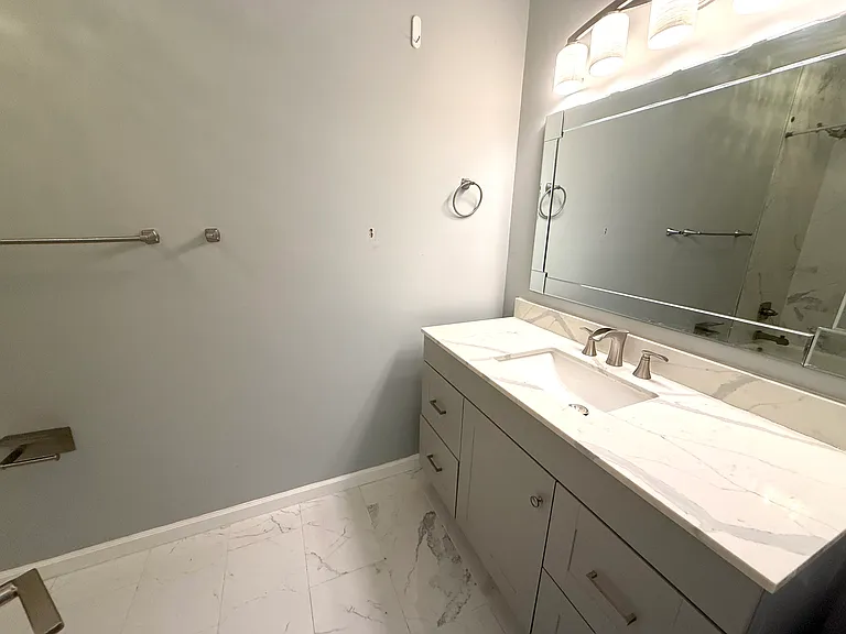 710 Branniff Dr — Photo 13