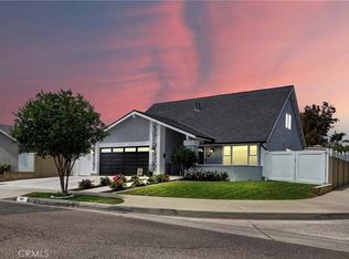 631 Holmes Ave, Placentia, CA 92870