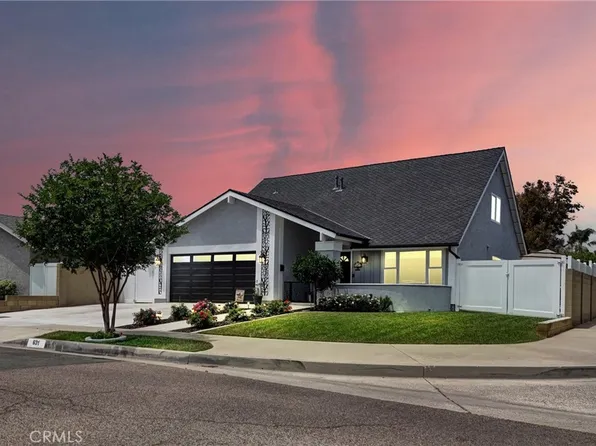631 Holmes Ave, Placentia, CA 92870