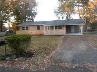 4905 NW Malta Rd, Knoxville, TN 37921