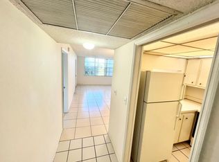 9420 Tangerine Pl APT 305, Fort Lauderdale, FL 33324