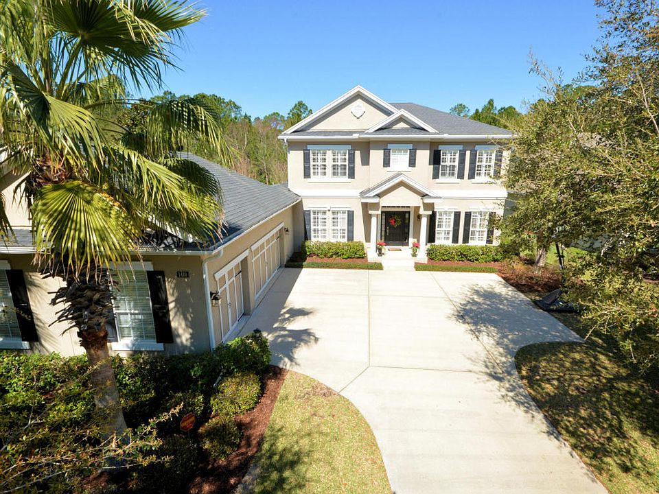 1st image of 1419 Crested Heron Ct