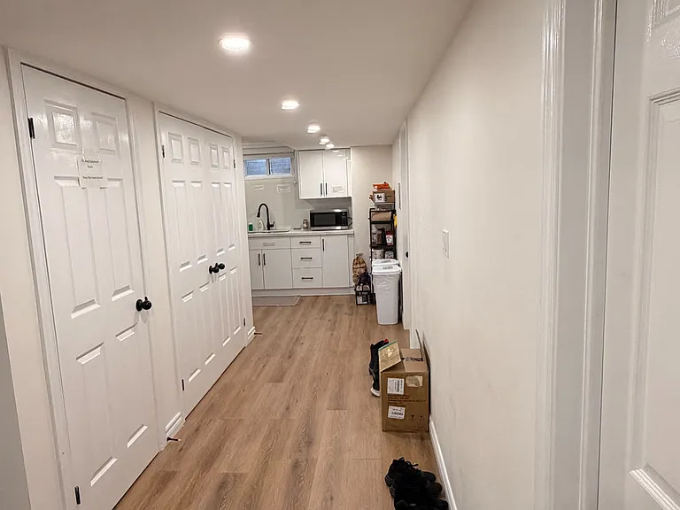 43 Bordeaux Cir #B1 — Photo 13