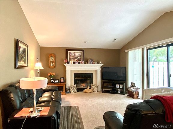 4th image of 2801 N Narrows Dr Unit S1