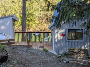 52305 Stahmer Pl S, Gold Bar, WA 98251