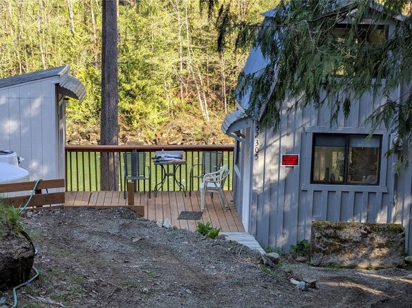 52305 Stahmer Place S, Index, WA 98256