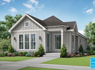 119 Elmdale Rd, Lafayette, LA 70508