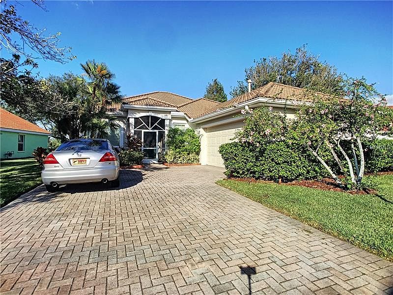 1st image of 5215 Highbury Cir