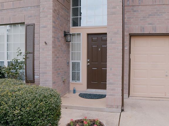 4th image of 4019 Cargill Dr