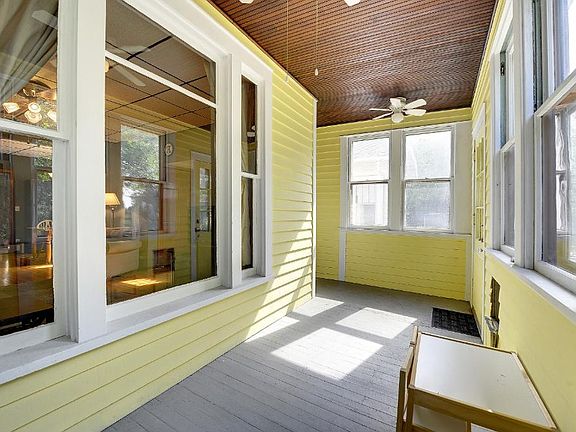 3rd image of 2393 Bayless Pl