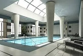 100 Harrison Garden Blvd #Penthouse 14 — Photo 9
