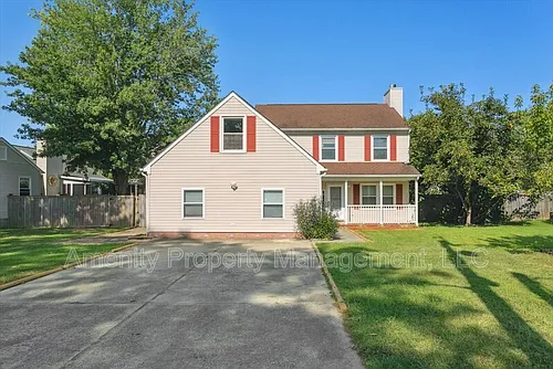 59 Garrow Rd Photo 1
