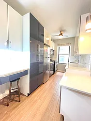 Rented by Bohemia Realty Group