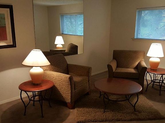 3rd image of 6014 NW 23rd St APT 8