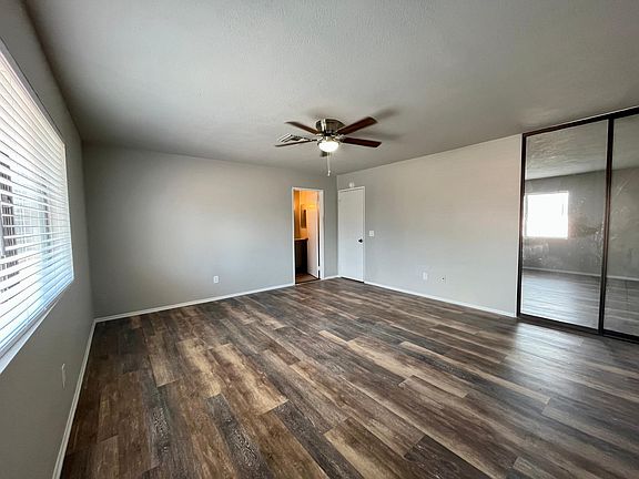 2nd image of 28640 Landau Blvd #4