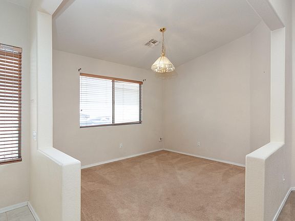 8720-E-Nopal-Circle-4