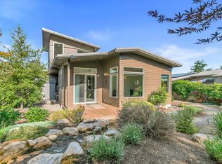 841 Sander Way, Ashland, OR 97520