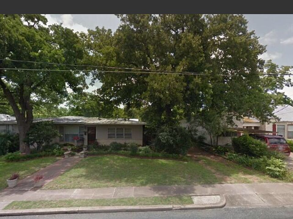 1st image of 509 N Adams St