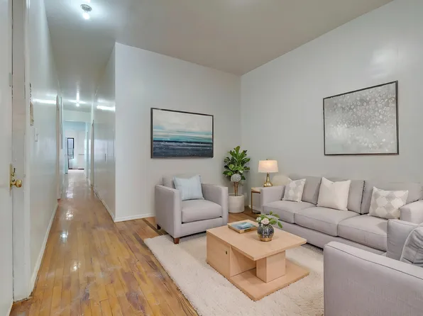 112 Calyer Street image 1 of 11