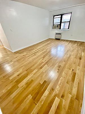 1st image of 25-10 31st Ave #5